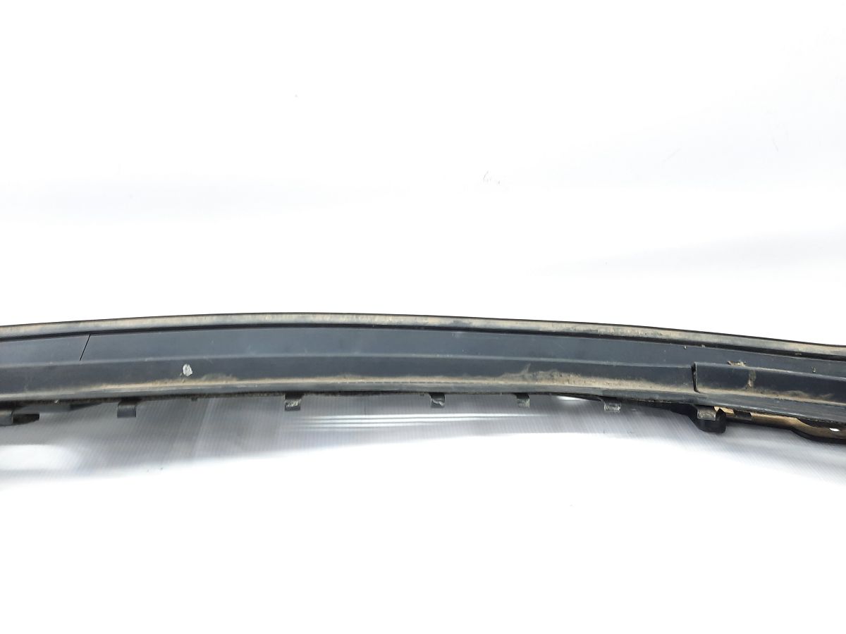 Sentra Повітропровід під лобове скло Nissan Sentra 2013-2019 668623SG0A Nissan Sentra 3