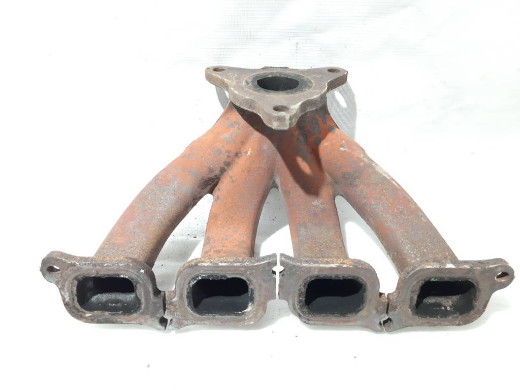 Malibu Випускний колектор Chevrolet Malibu 2013-2020 12627186 Chevrolet Malibu 9 Malibu Випускний колектор Chevrolet Malibu 2013-2020 12627186 Chevrolet Malibu 9