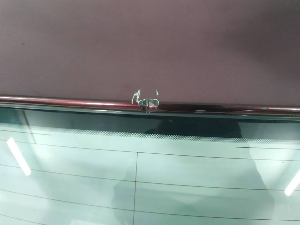 Ex35 Кришка багажника Infiniti EX35 2011 KMA001CB0A Infiniti EX35 9 Ex35 Кришка багажника Infiniti EX35 2011 KMA001CB0A Infiniti EX35 9