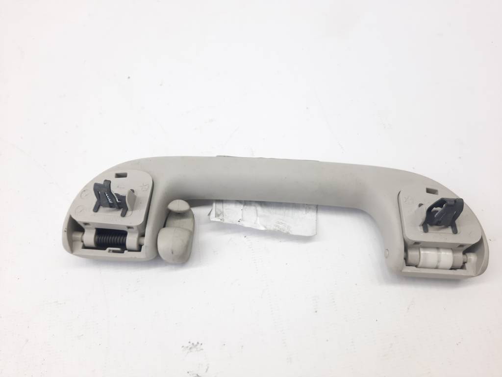 Dart Ручка потолочная вешалка Dodge Dart 2013-2019 1SW77HDAAE Dodge Dart 25