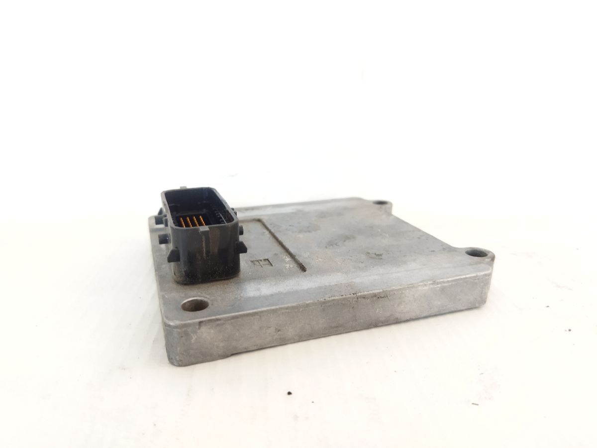 Hhr Блок управління коробкою Chevrolet HHR 2011 24256960 Chevrolet HHR 5 Hhr Блок управління коробкою Chevrolet HHR 2011 24256960 Chevrolet HHR 5