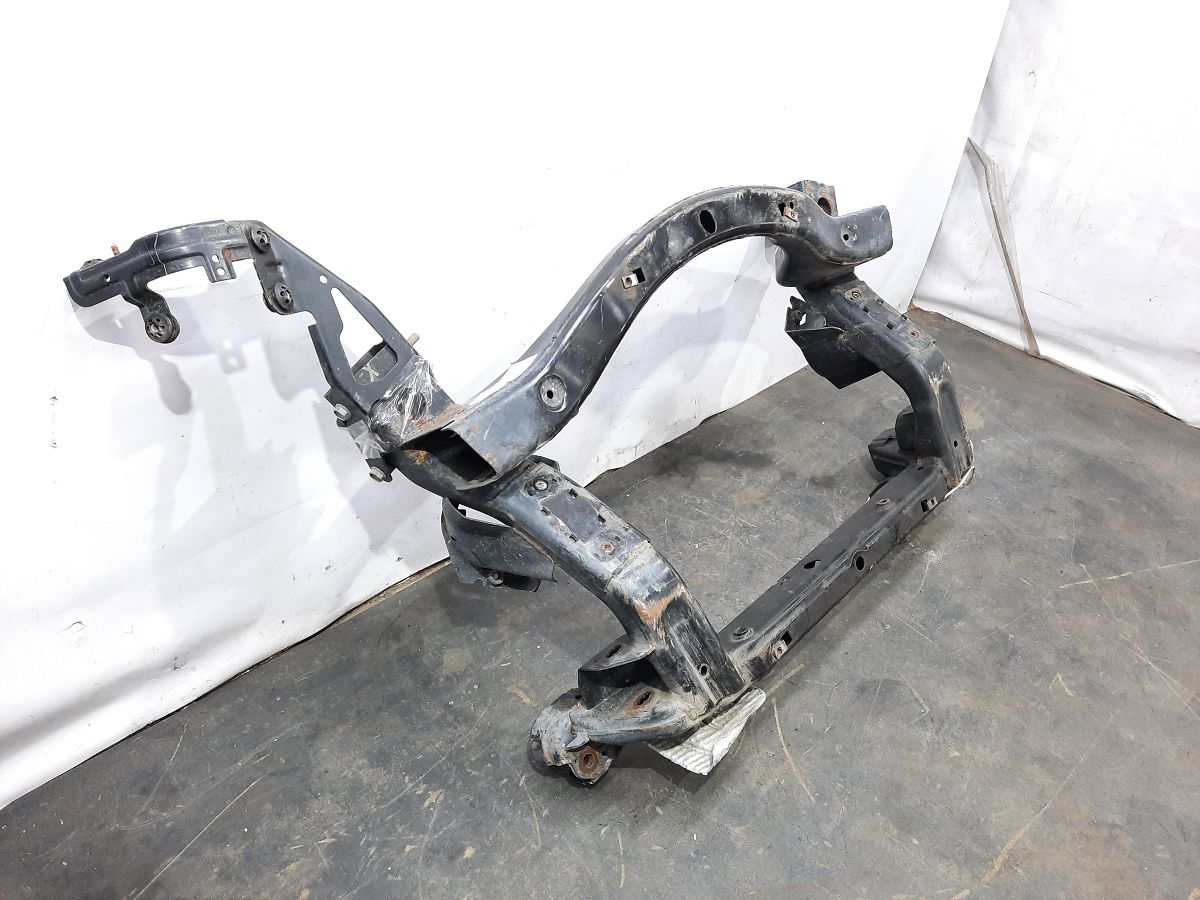 Charger Підрамник передній Dodge Charger 2011-2014 68212614AA Dodge Charger 2