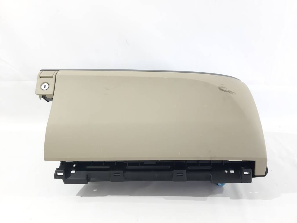 Rdx. Бардачок Acura RDX 2016-2018 77510TX4A12ZC Acura RDX