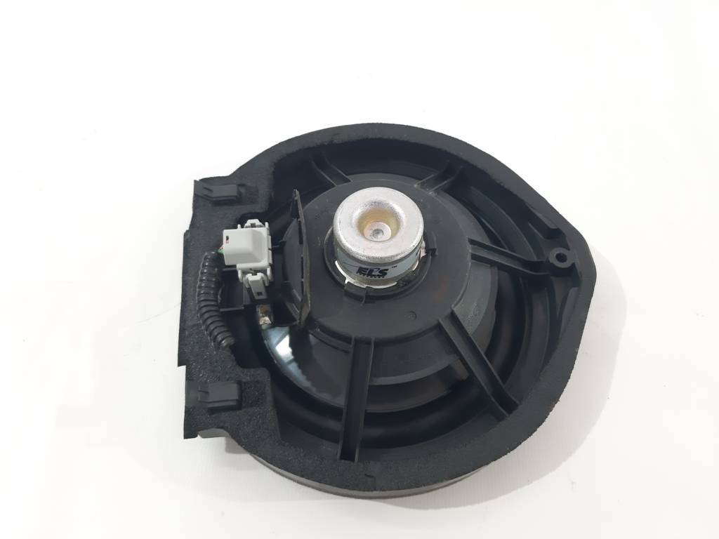 Rdx Динамик двери передней левой\правой Acura RDX 2007-2018 39120STKA12 Acura RDX 5