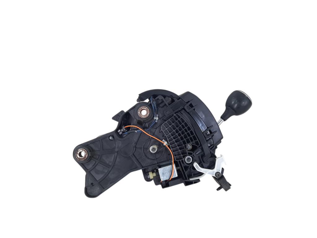Селектор АКПП Dodge Grand Caravan 2011-2020 1RV41DX9AI Dodge Grand Caravan