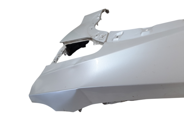 Rz450e Крило ліве (дефект) 2023-2025 Lexus RZ450E Electric 53802-46030 Lexus RZ450E 7 Rz450e Крило ліве (дефект) 2023-2025 Lexus RZ450E Electric 53802-46030 Lexus RZ450E 7