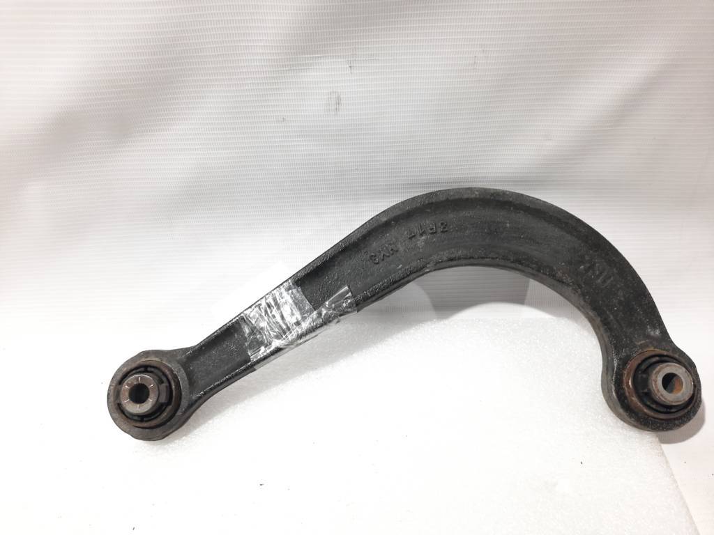 6 Важіль задній лівий/правий верхній Mazda 6 2014-2020 GBFN28C10 Mazda 6 9