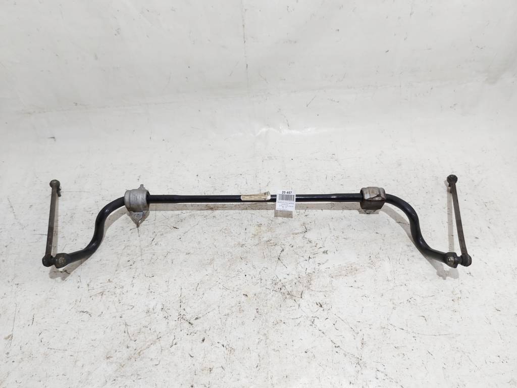 328i xdrive. Стабілізатор передньої підвіски BMW 328i xDrive 2006-2015 31356790142 BMW 328i xDrive