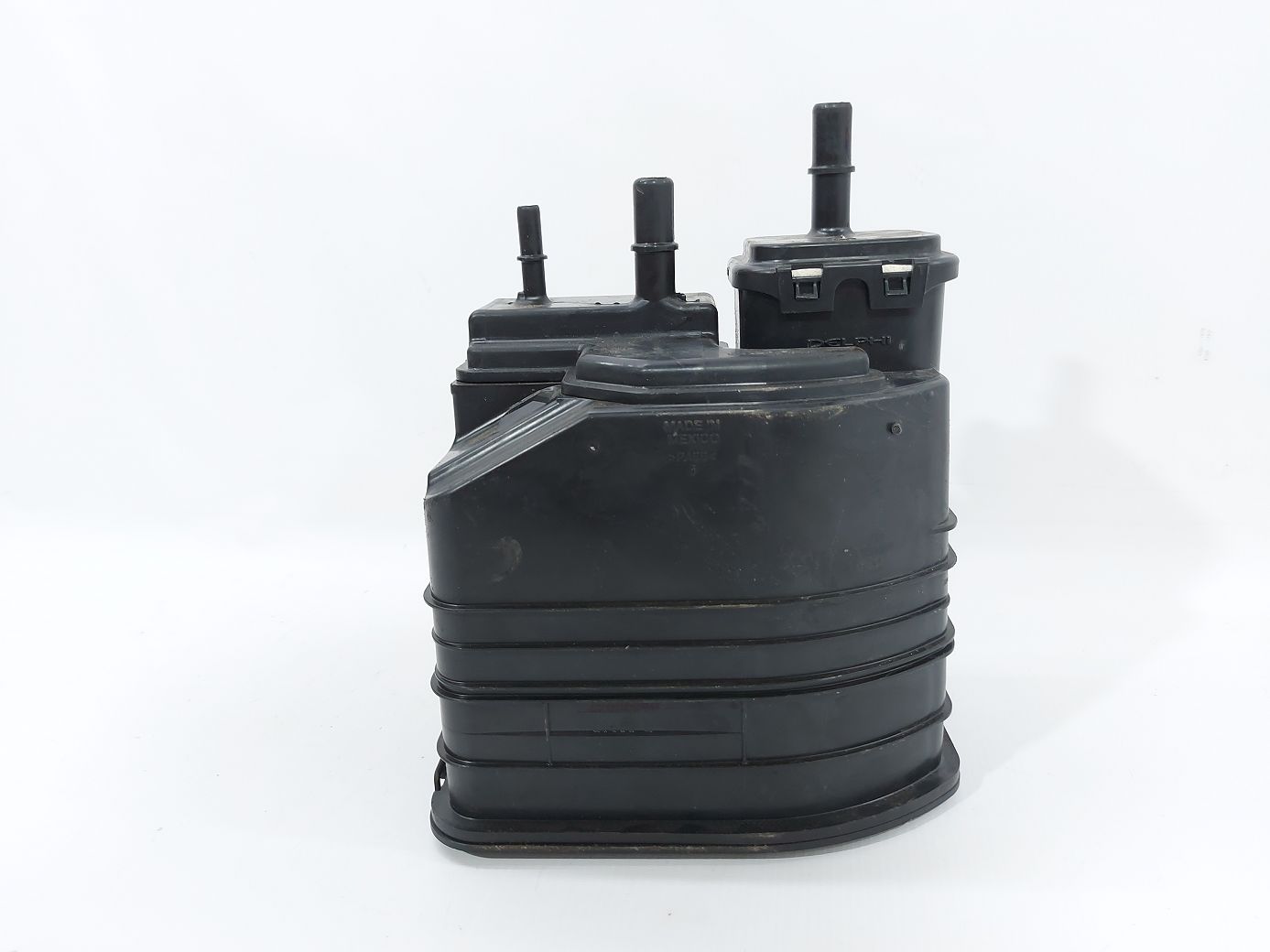 Ats Фільтр рециркуляції парів бензину Cadillac ATS 2013-2019 84159632 Cadillac ATS 10 Ats Фільтр рециркуляції парів бензину Cadillac ATS 2013-2019 84159632 Cadillac ATS 10