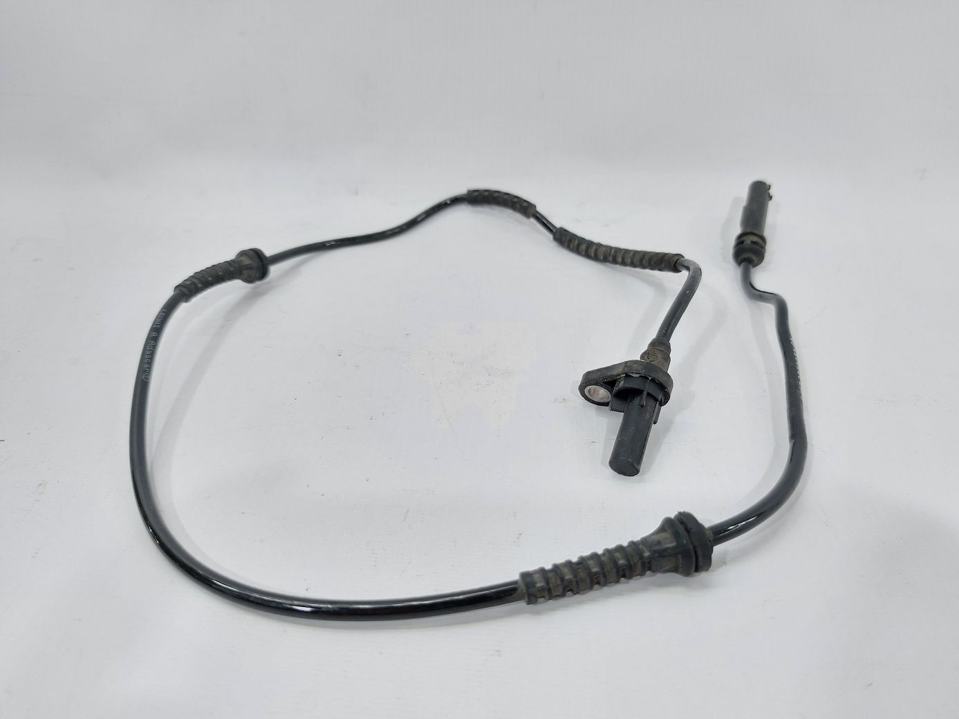 5 series. Датчик АBS переднего колеса левого BMW 5 series 2010-2019 34526784902 BMW 5 series