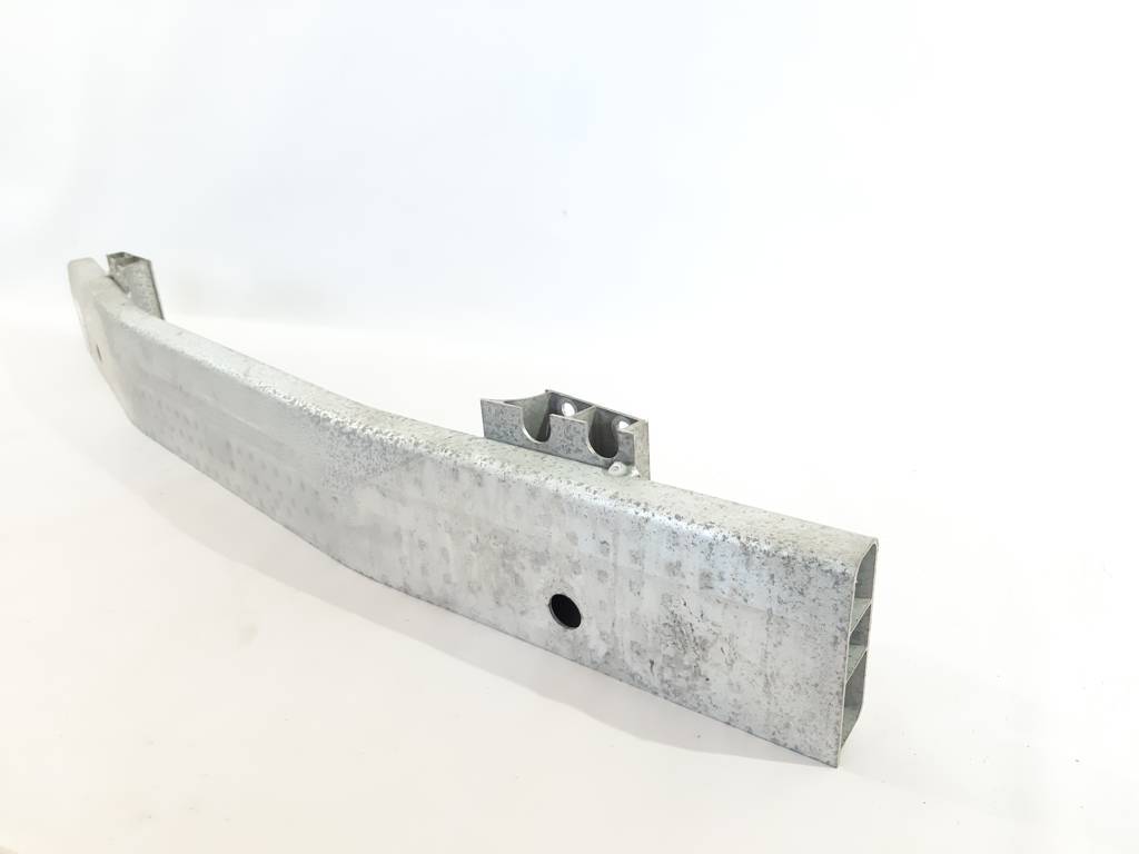 Tsx Усилитель бампера заднего Acura TSX 2009-2014 71530TL2A00 Acura TSX 16 Tsx Усилитель бампера заднего Acura TSX 2009-2014 71530TL2A00 Acura TSX 16