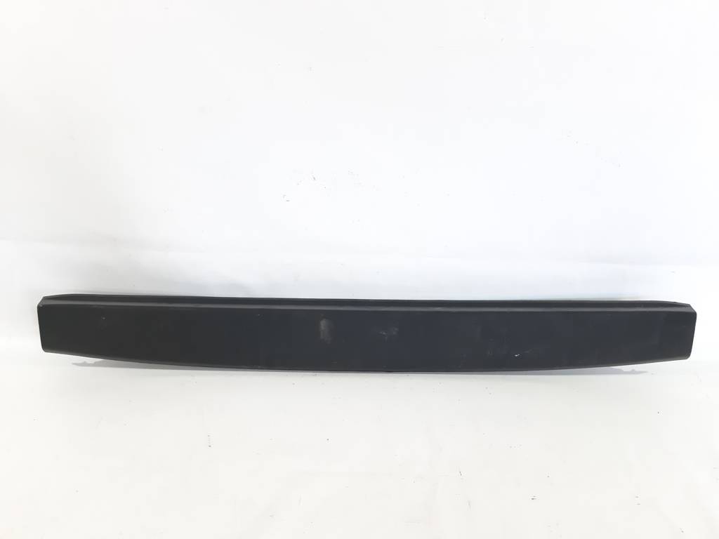 Outback. Обшивка крышки багажника верхняя Subaru Outback 2010-2014 94310AJ01AVH Subaru Outback