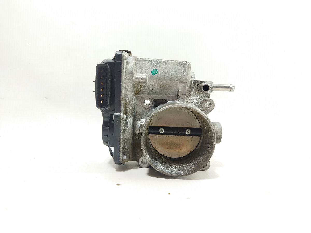 Sentra. Дросельна заслінка Nissan Sentra 2013-2019 161194AF0A Nissan Sentra Sentra. Дросельна заслінка Nissan Sentra 2013-2019 161194AF0A Nissan Sentra