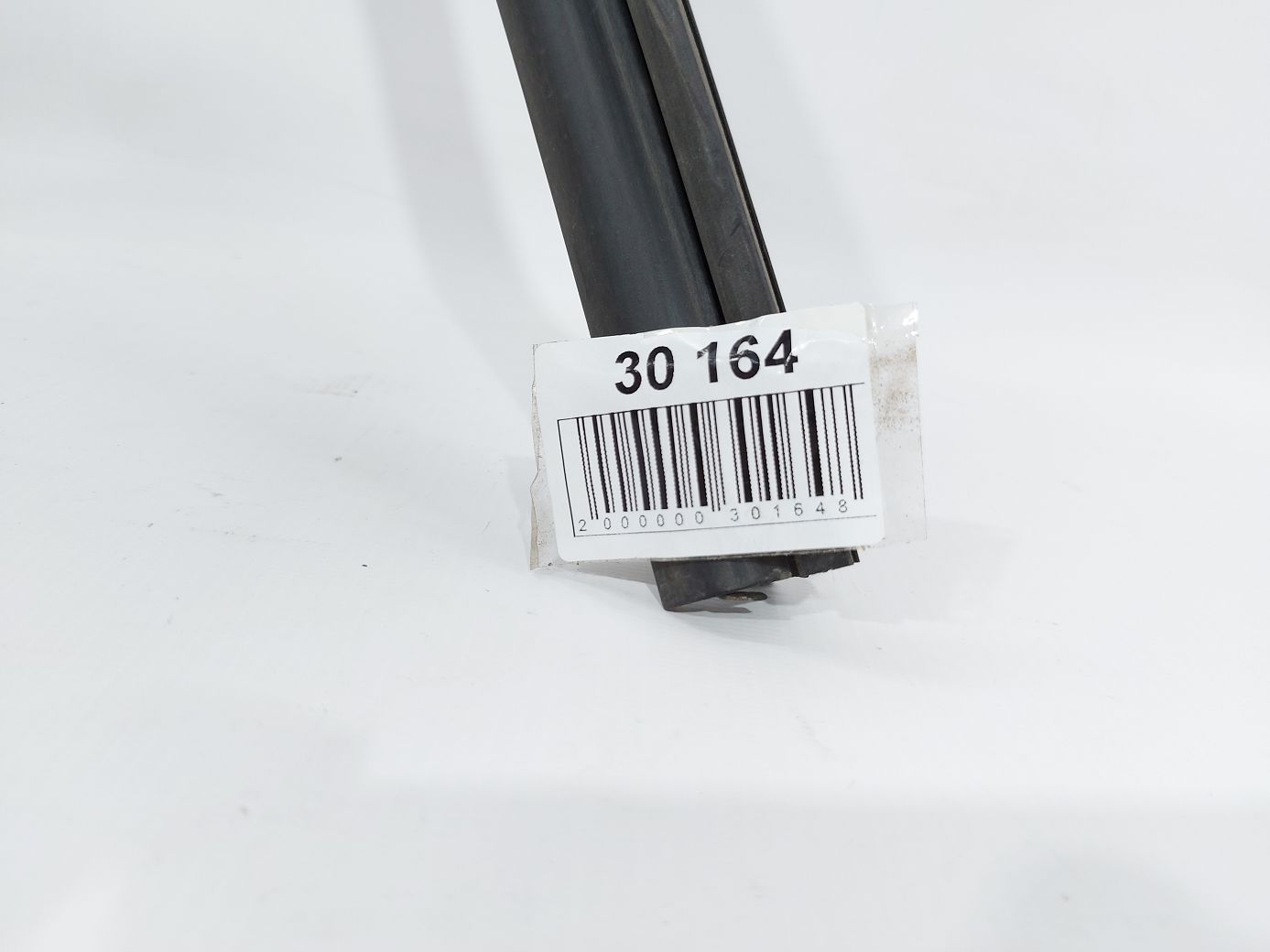 Journey Направляющая резинка стекла двери передней правой Dodge Journey 2009-2020 5076870AF Dodge Journey 8