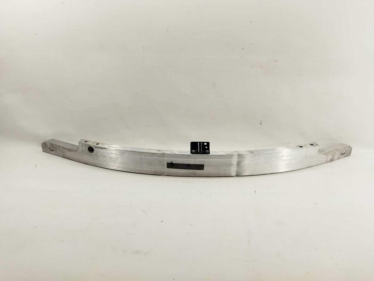 Model 3 Підсилювач бампера переднього Tesla Model 3 2020-2024 110466700K Tesla Model 3 1