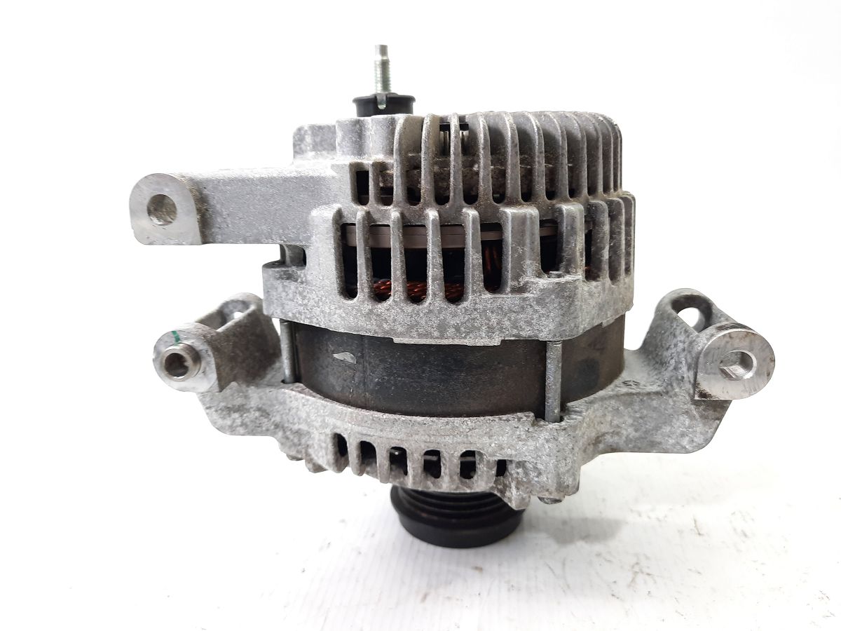 Dart Генератор Dodge Dart 2013-2019 56029656AB Dodge Dart 5