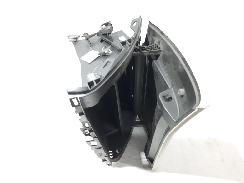 Fusion hybrid Бардачок Ford Fusion Hybrid 2013-2016 DS7Z5406010AC Ford Fusion Hybrid 21