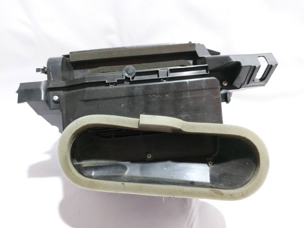 Tsx Мотор пічки у зборі Acura TSX 2010-2014 79305TL1G01 Acura TSX 6