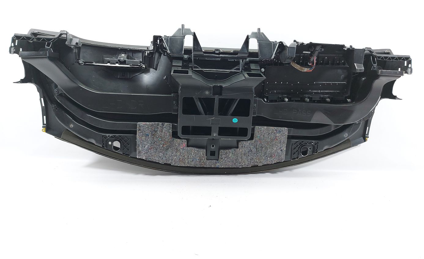 Xf Торпеда Jaguar XF 2009-2015 C2Z31189LEG Jaguar XF 7