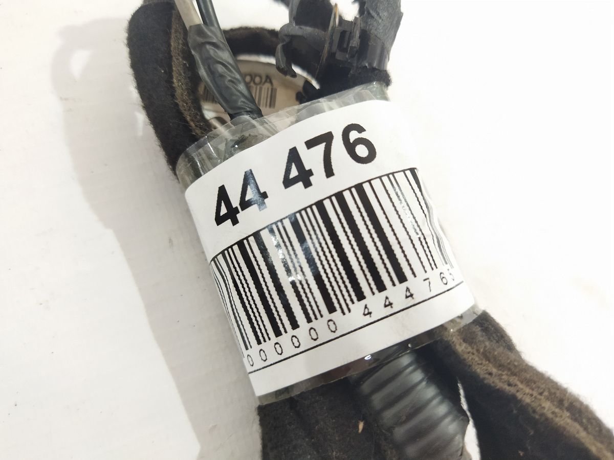 Optima Проводка антени Kia Optima 2016-2020 96220D5000 Kia Optima 4