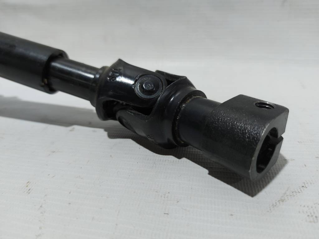 Cruze Рульова колонка Chevrolet Cruze 2016-2019 39133888 Chevrolet Cruze 6