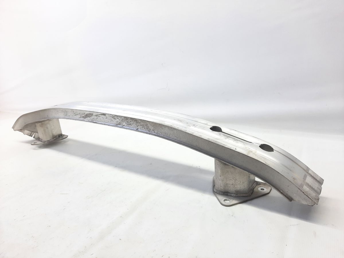 Dart Підсилювач бампера заднього (пам'ят) Dodge Dart 2014-2016 68082356AC Dodge Dart 2