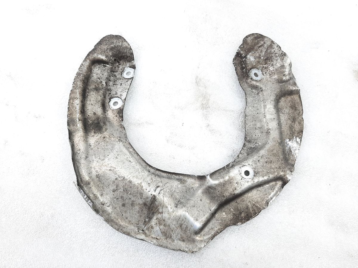 328i xdrive Пильовик гальмівного диска переднього правого BMW 328i xDrive 2012-2016 34106873418 BMW 328i xDrive 2 328i xdrive Пильовик гальмівного диска переднього правого BMW 328i xDrive 2012-2016 34106873418 BMW 328i xDrive 2