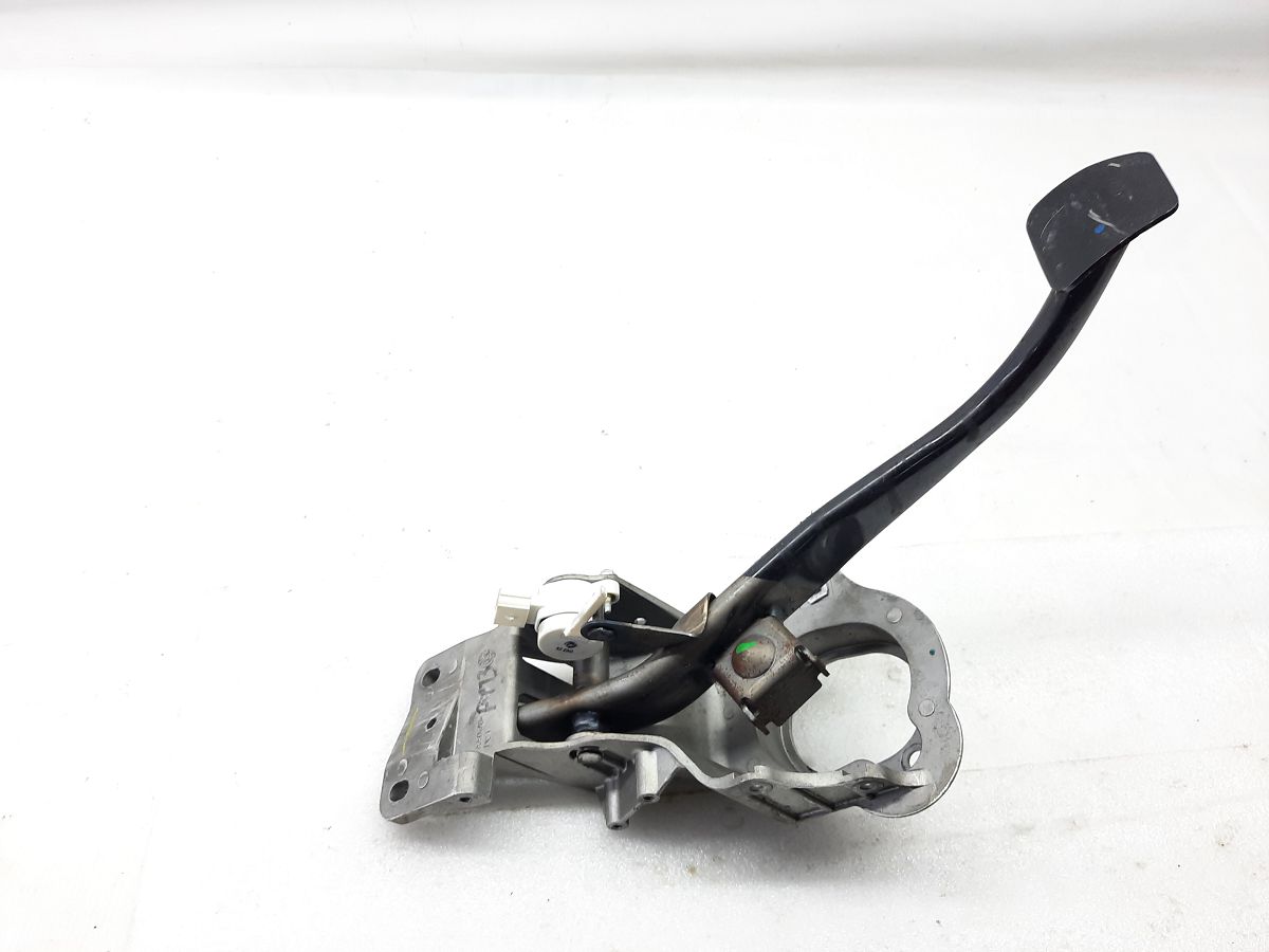 Ats Педаль гальма Cadillac ATS 2014 22910176 Cadillac ATS 2