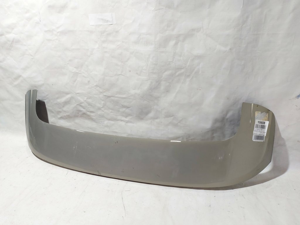 Focus. Спойлер кришки багажника Ford Focus 2012-2018 CP9Z5844210BA Ford Focus Focus. Спойлер кришки багажника Ford Focus 2012-2018 CP9Z5844210BA Ford Focus