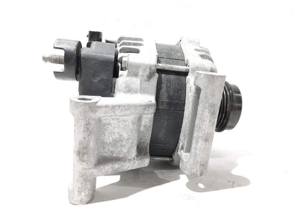 Cruze Генератор Chevrolet Cruze 2016-2020 13534118 Chevrolet Cruze 13 Cruze Генератор Chevrolet Cruze 2016-2020 13534118 Chevrolet Cruze 13