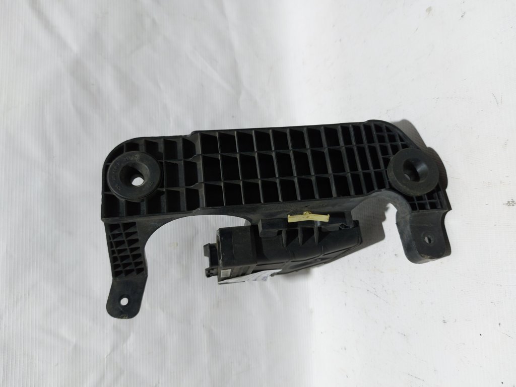 Passat s Блок керування АКПП Volkswagen Passat S 2012-2014 09G927750LH Volkswagen Passat S 10