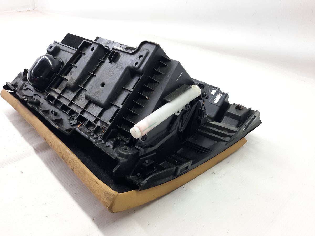 Ats Бардачок Cadillac ATS 2013-2014 23260013 Cadillac ATS 4 Ats Бардачок Cadillac ATS 2013-2014 23260013 Cadillac ATS 4