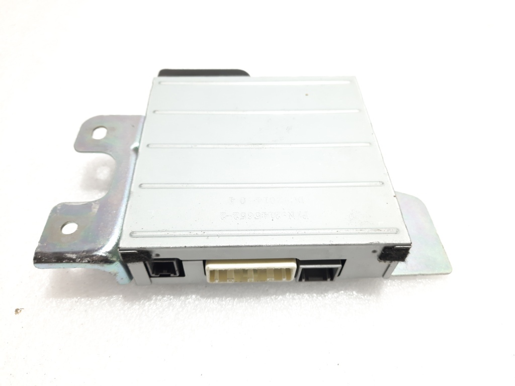 6 Блок управління bluetooth Mazda 6 2013-2015 GJR966DH0D Mazda 6 2