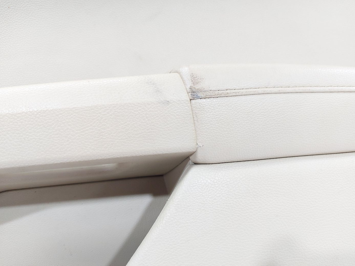 Fusion hybrid Карта двери передней правой Ford Fusion Hybrid 2013-2014 DS7Z5423942NA Ford Fusion Hybrid 5