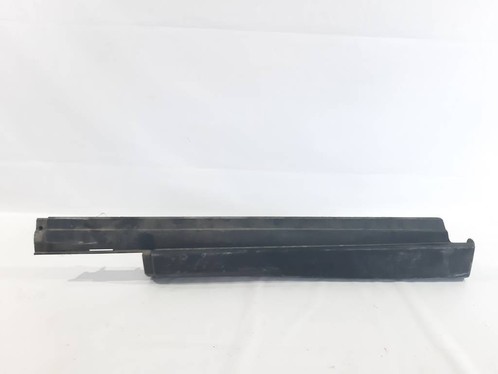 C-max. Накладка заднього порогу ліва Ford C-Max 2016-2018 am51r10154ae Ford C-Max