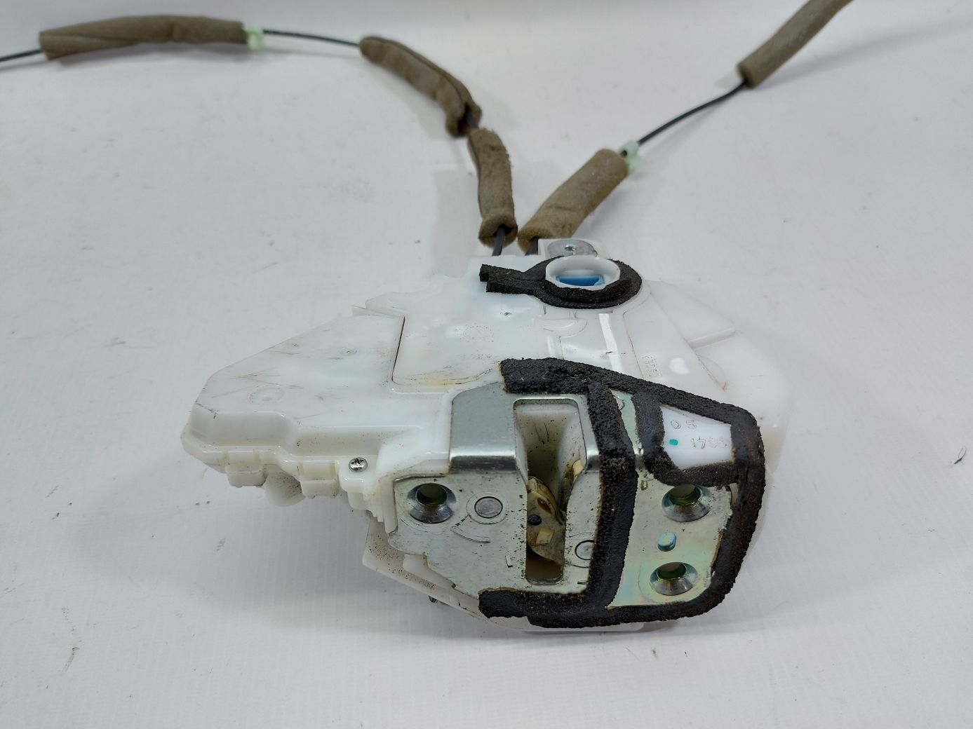 Accord coupe. Замок дверей передньої правої Honda Accord Coupe 2008-2012 72110TA0A02 Honda Accord Coupe Accord coupe. Замок дверей передньої правої Honda Accord Coupe 2008-2012 72110TA0A02 Honda Accord Coupe