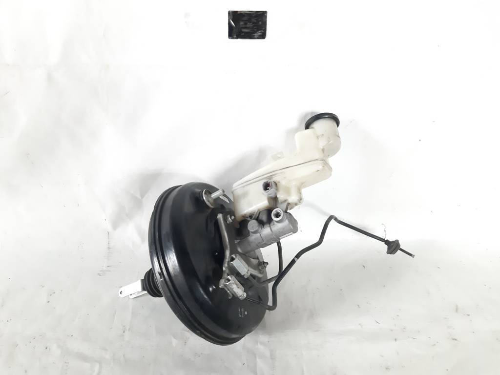 Головний гальмівний циліндр Toyota Camry `2015-2018 4461006761 Toyota Camry 1 Головний гальмівний циліндр Toyota Camry `2015-2018 4461006761 Toyota Camry 1