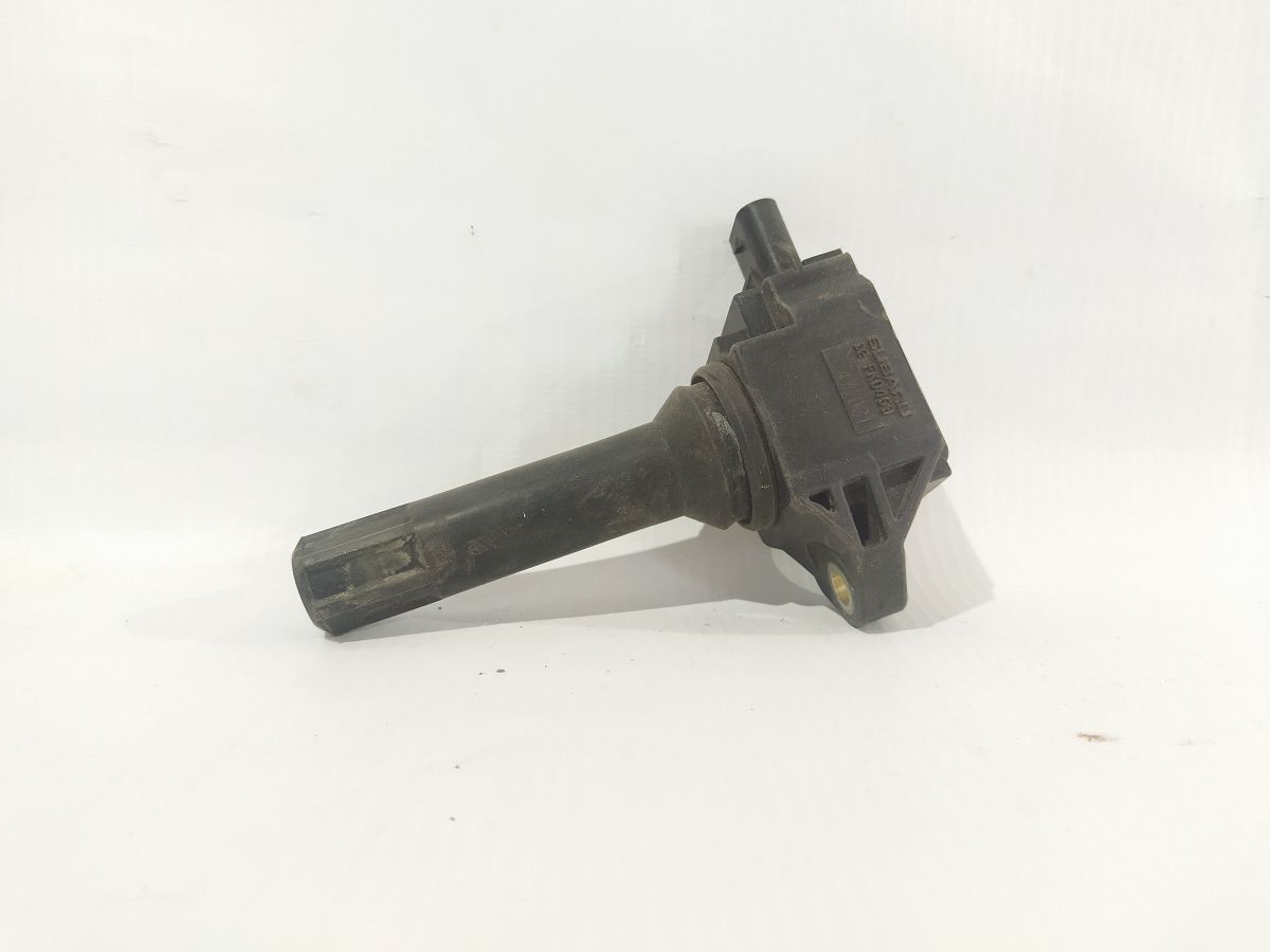 Forester Котушка запалювання Subaru Forester 2014-2018 22433AA682 Subaru Forester 2 Forester Котушка запалювання Subaru Forester 2014-2018 22433AA682 Subaru Forester 2