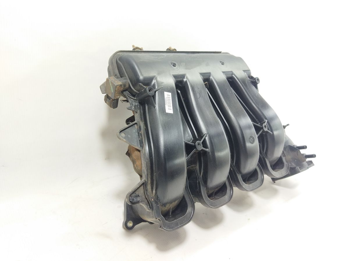 Dart Впускной коллектор Dodge Dart 2013-2016 68398635AA Dodge Dart 2