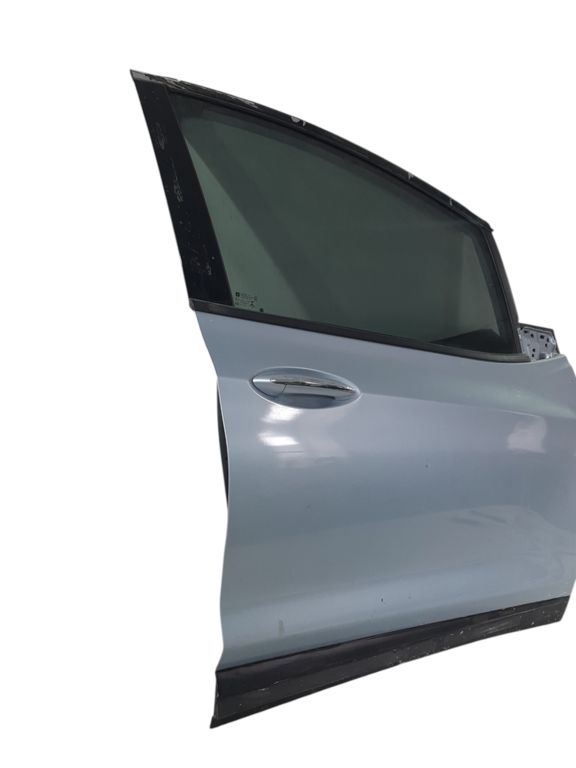 Bolt Дверь передняя правая Chevrolet Bolt EV 2017-2021 42613079 Chevrolet Bolt EV 2
