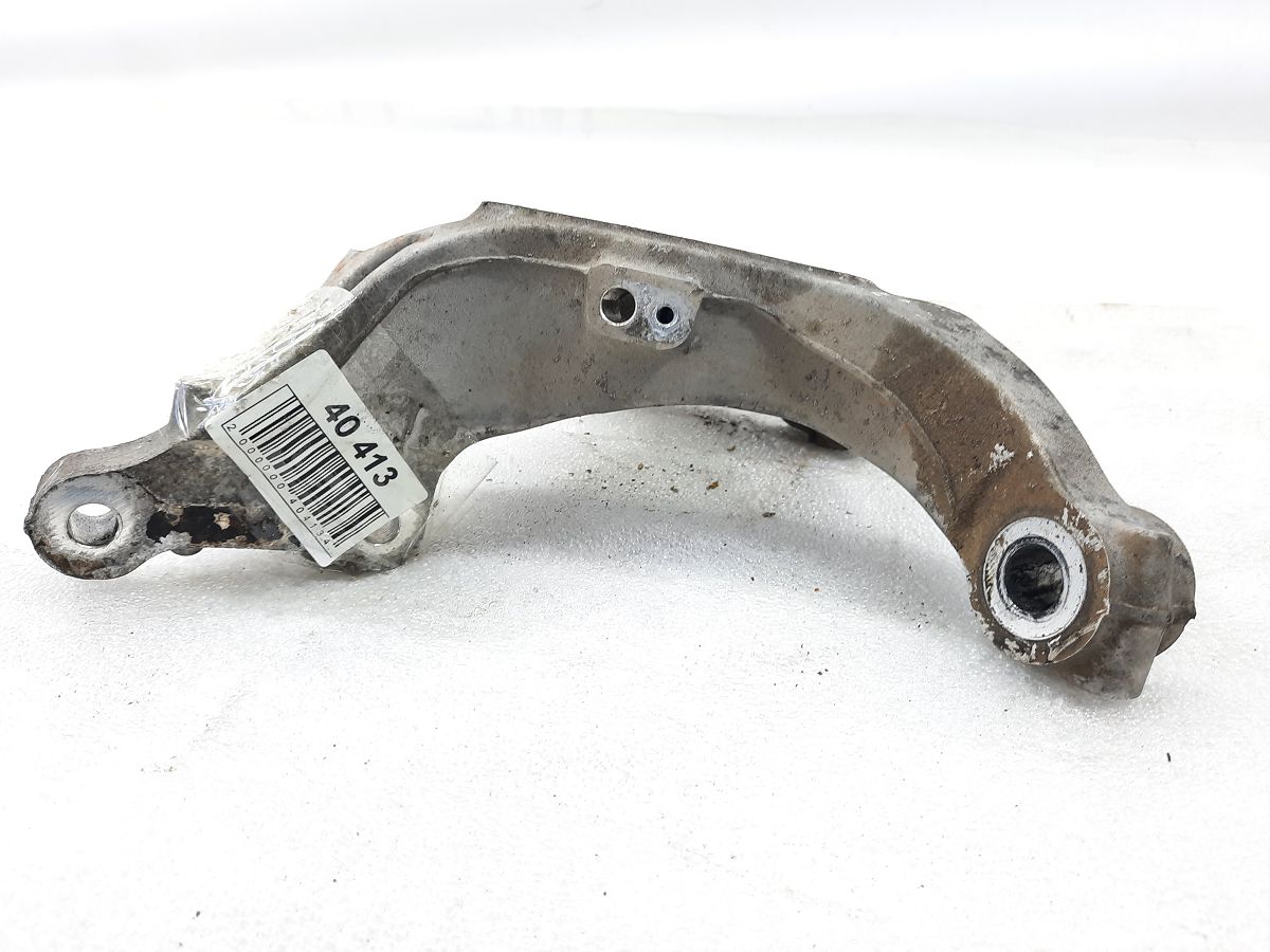 Regal Поворотный кулак передний правый Buick Regal 2012-2017 13219081 Buick Regal 4