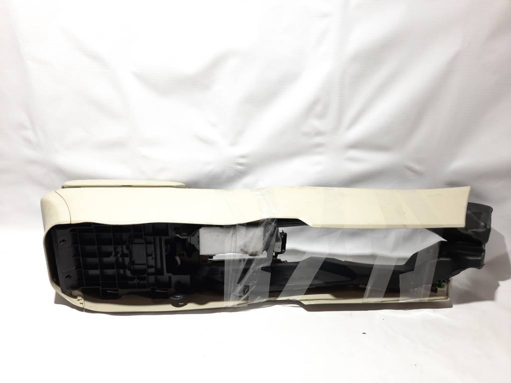 Tsx Консоль центральна Acura TSX 2014 83404TL0G41 Acura TSX 8
