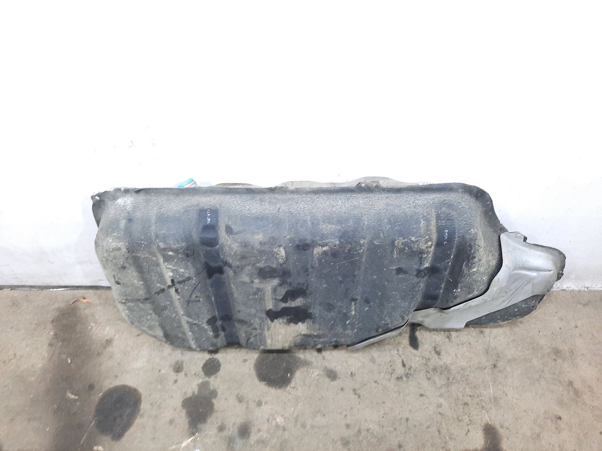 Forte Бензобак Kia Forte 2014-2018 31150A7600 Kia Forte 8