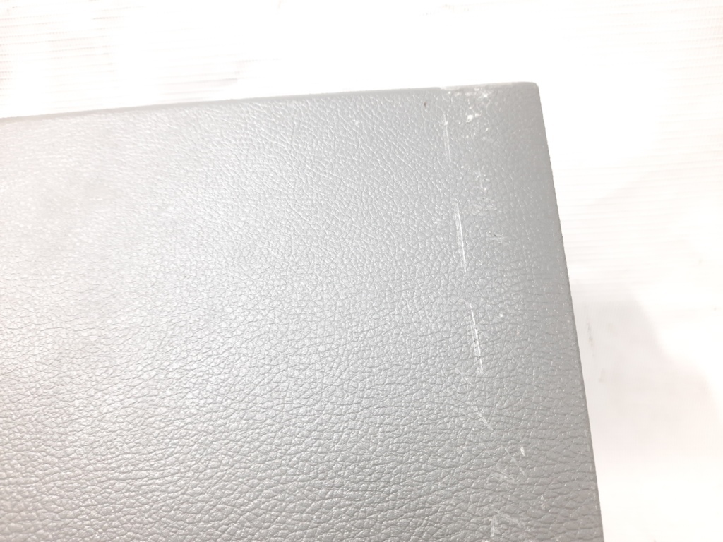 Forte Бардачок Kia Forte 2017-2018 84510B0010BGG Kia Forte 14