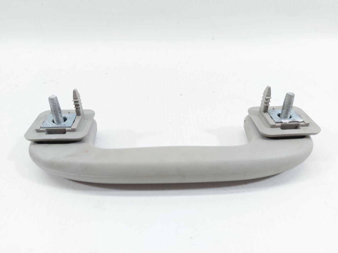 Regal Ручка стельова передня ліва/права Buick Regal 2011-2017 22791181 Buick Regal 2