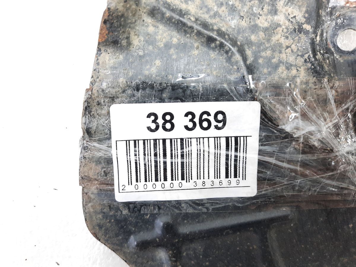 Dart Пильовик заднього гальмівного диска лівий/правий Dodge Dart 2013-2019 68081534AC Dodge Dart 10