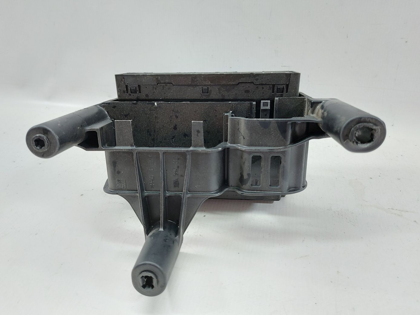 Malibu Блок комфорта Chevrolet Malibu 2013-2015 13588446 Chevrolet Malibu 4