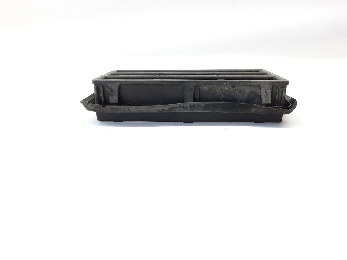 Patriot Вентиляційні грати кузова ліва/права Jeep Patriot 2007-2017 5058636AD Jeep Patriot 6 Patriot Вентиляційні грати кузова ліва/права Jeep Patriot 2007-2017 5058636AD Jeep Patriot 6