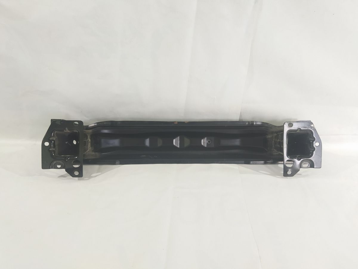 Fortwo Усилитель бампера переднего Smart Fortwo 2008-2016 4516200230 Smart Fortwo 5