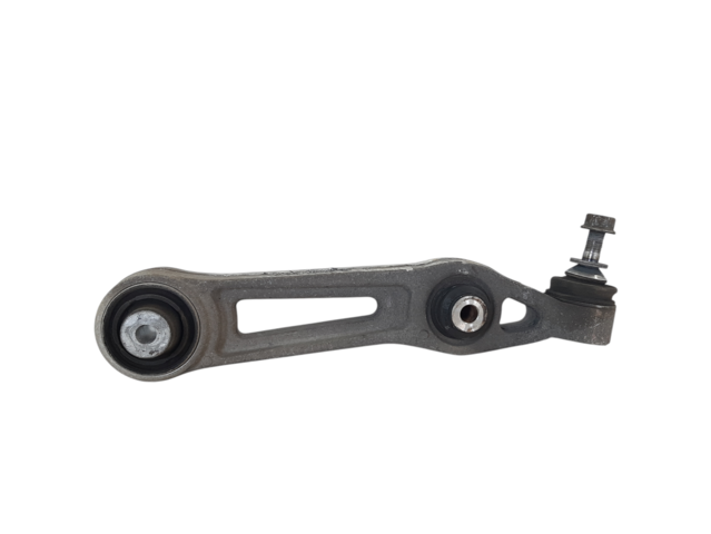 Рычаг нижний передний правый задний Tesla Model S 2012-2016 102735100C Tesla Model S